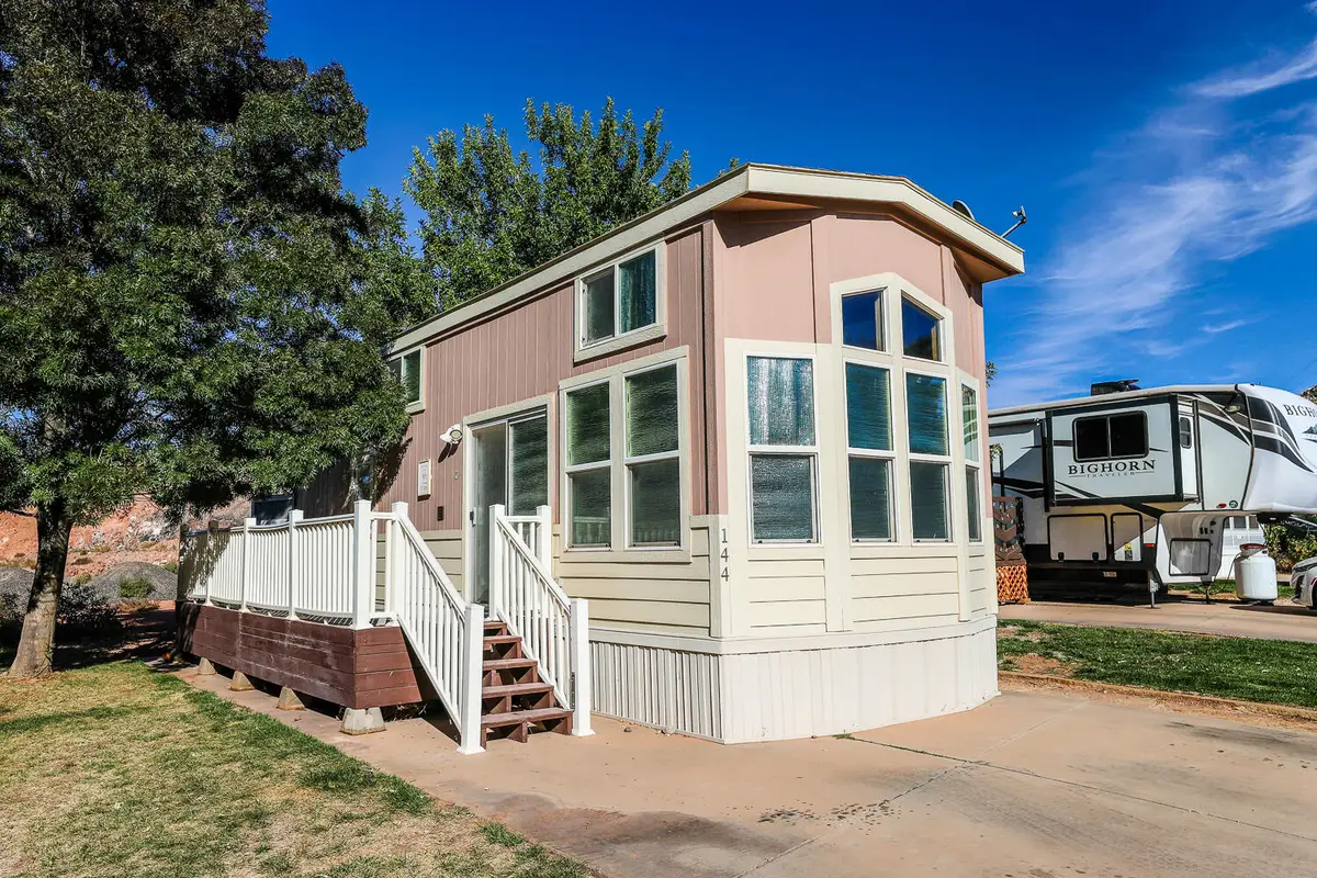 144 Ash St, Hurricane, UT 84737 - Image #1