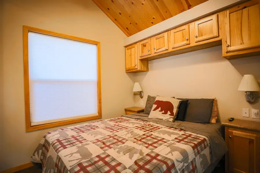 144 Ash St, Hurricane, UT 84737 - Image #3