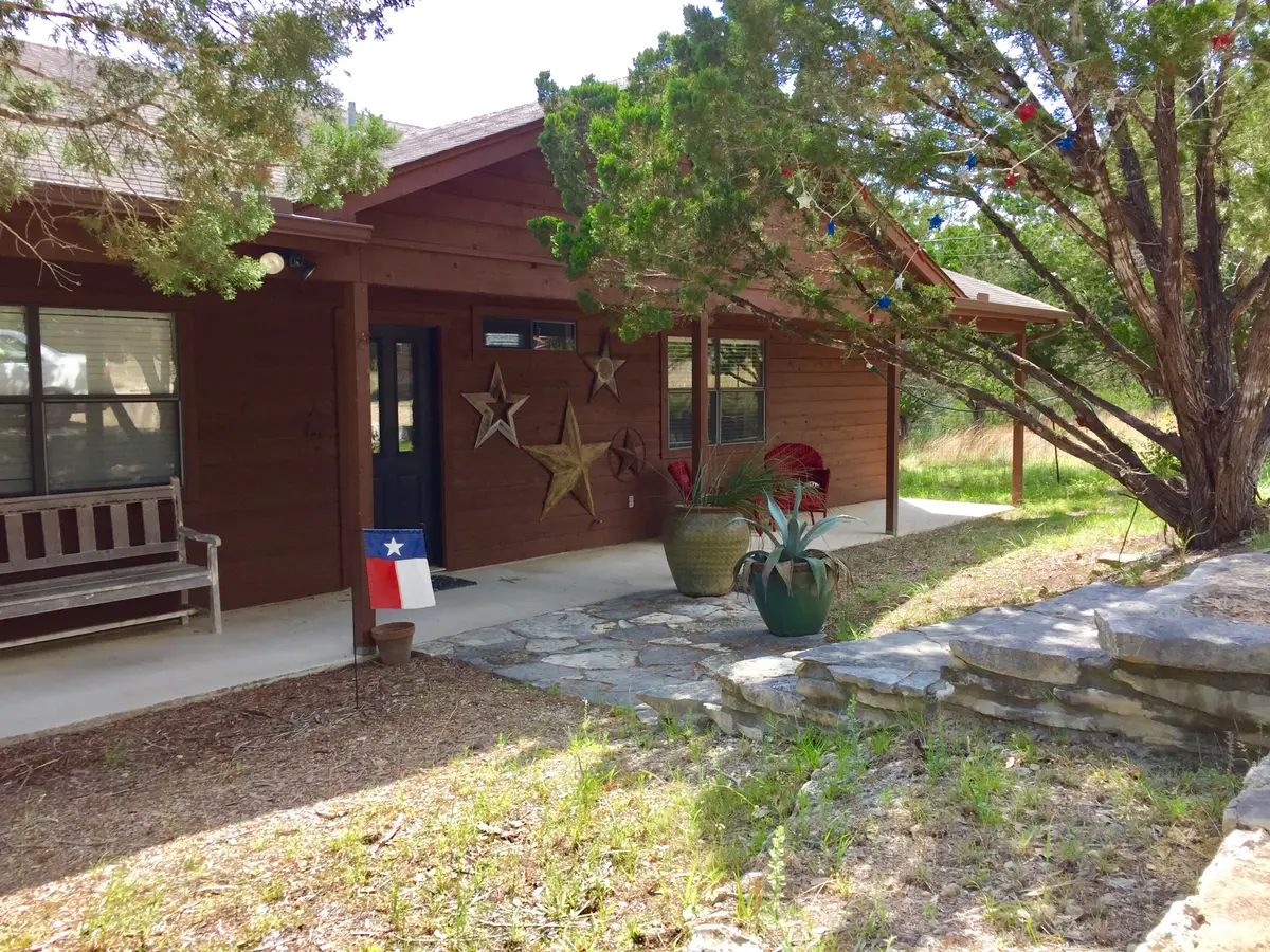 29 Wood Glen Drive, Wimberley, TX 78676 - Image #1