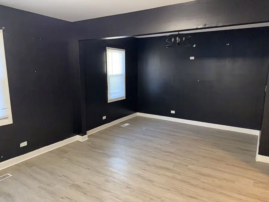 756 Newell Street, Calumet City, IL 60409 - #3