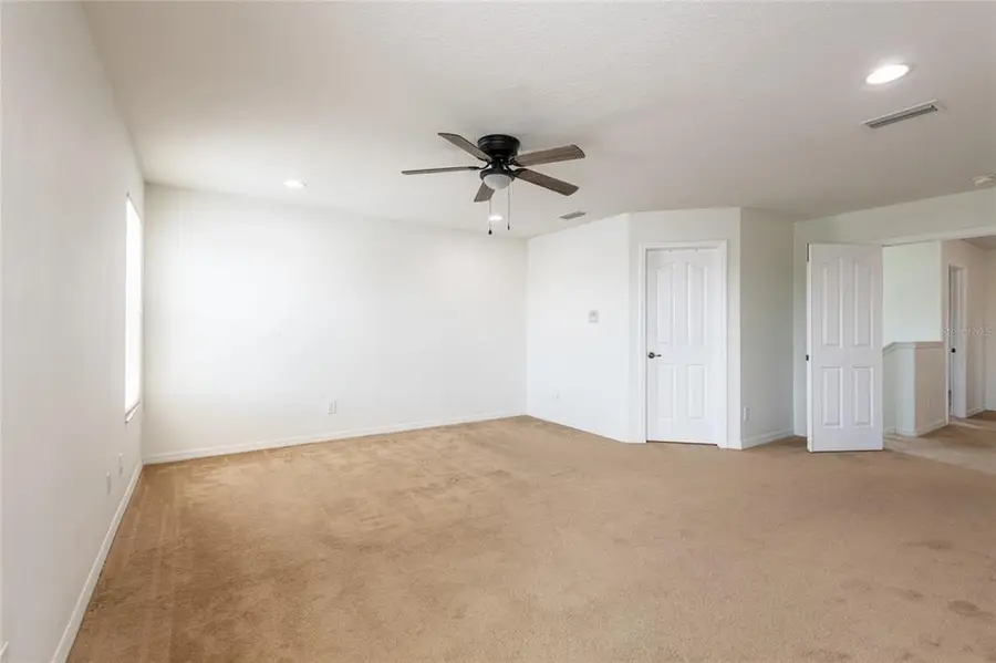 10907 Golden Silence Drive, Riverview, FL 33579 - #2
