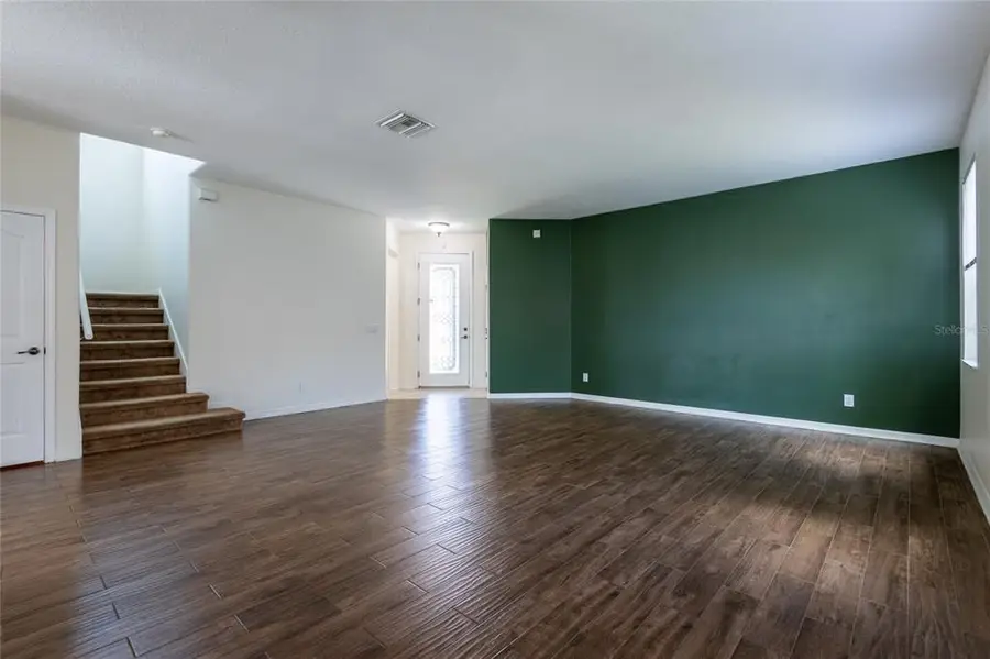 10907 Golden Silence Drive, Riverview, FL 33579 - #3