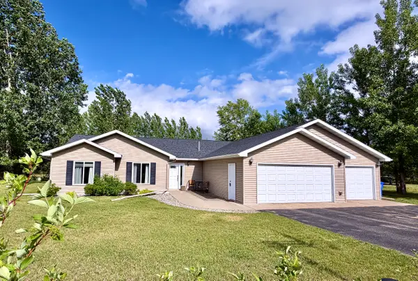 8504 Tranquility Lane Nw, Bemidji, MN 56601