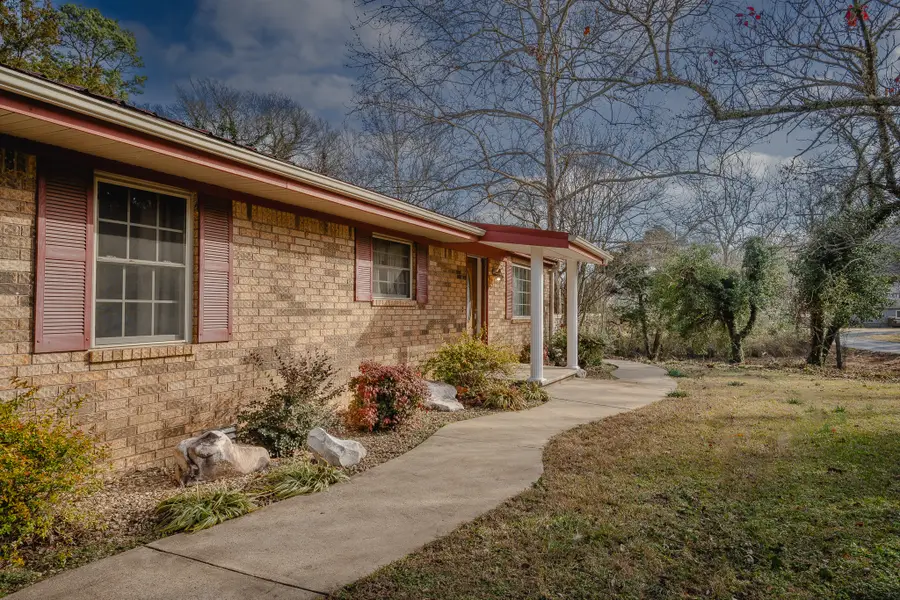 3259 Polk Road 44, Mena, AR 71953 - Image #3