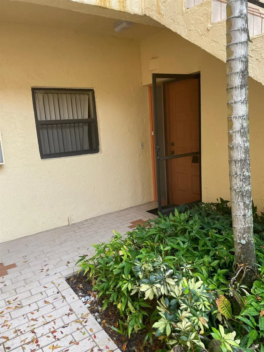 2836 S Carambola Circle #19107, Coconut Creek, FL 33066 - Image #2