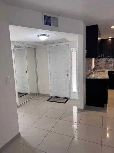 2836 S Carambola Circle #19107, Coconut Creek, FL 33066 - Image #3