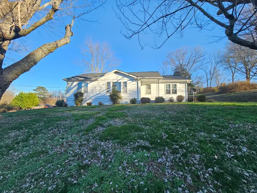 1809 Elrod Street Se, Cleveland, TN 37311 - #2