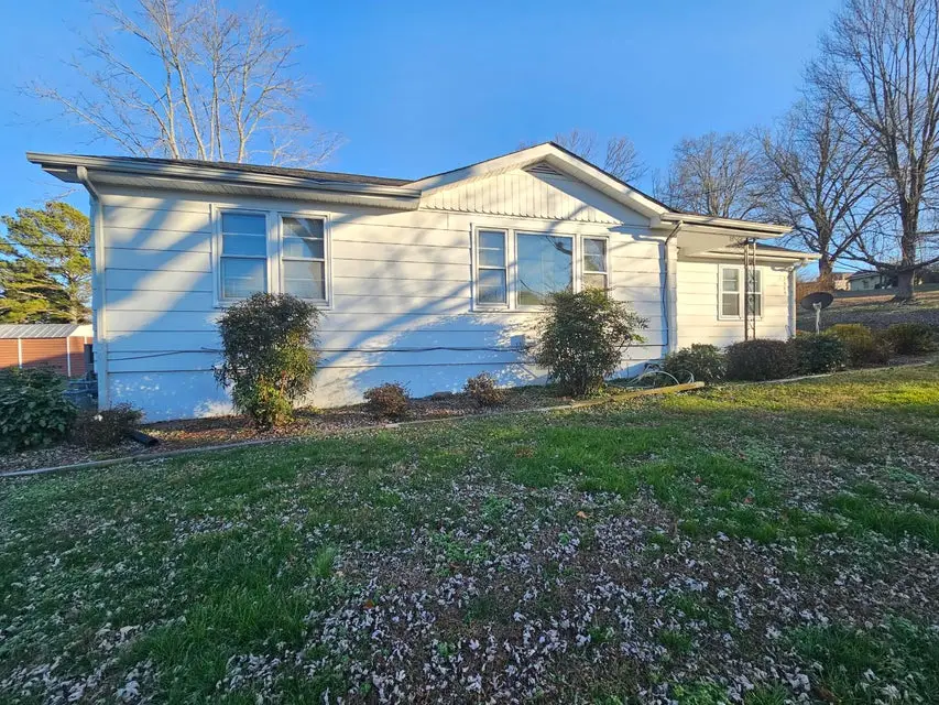 1809 Elrod Street Se, Cleveland, TN 37311 - #3