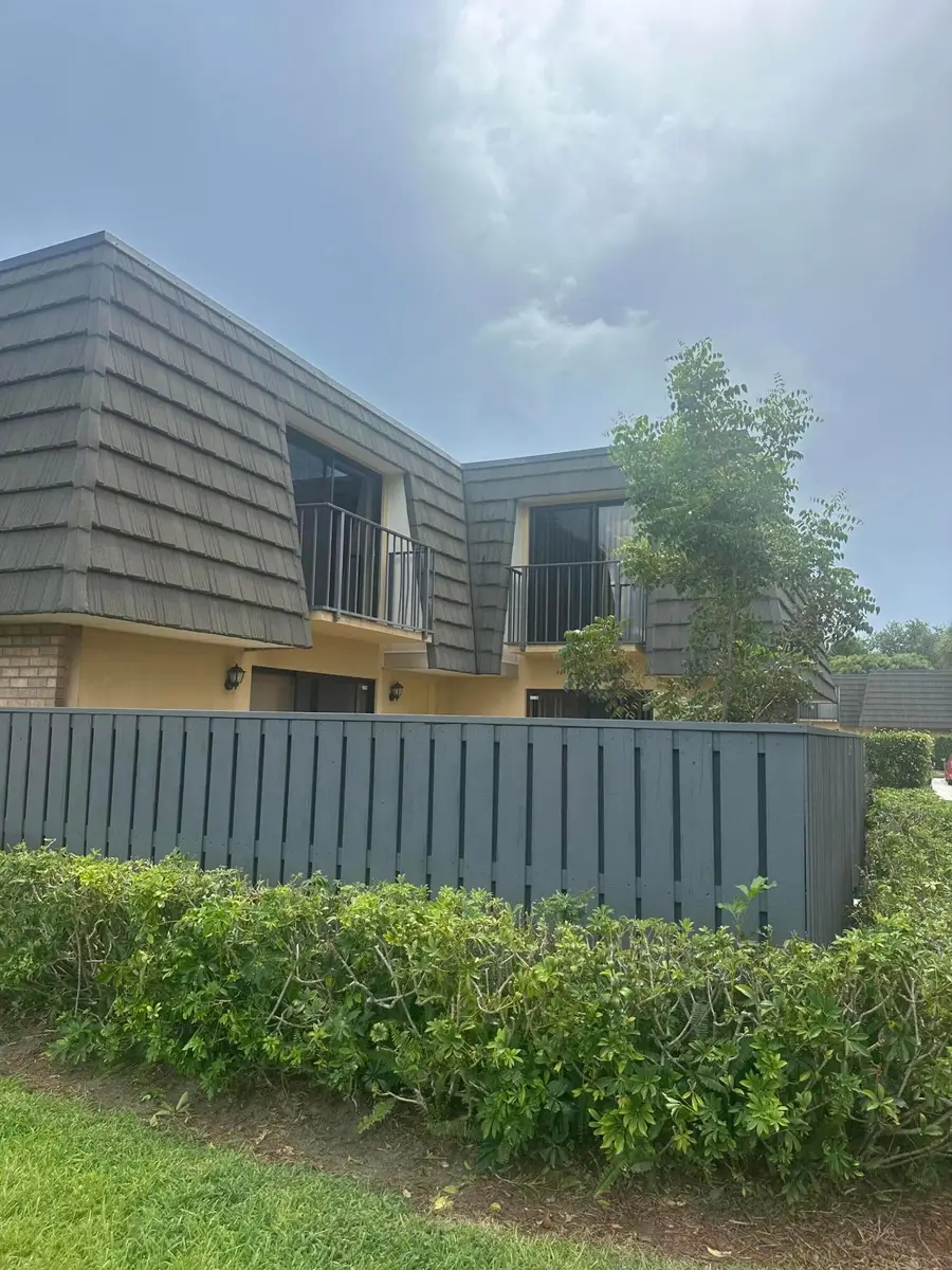 1014 10th Way, West Palm Beach, FL 33407 - Image #2