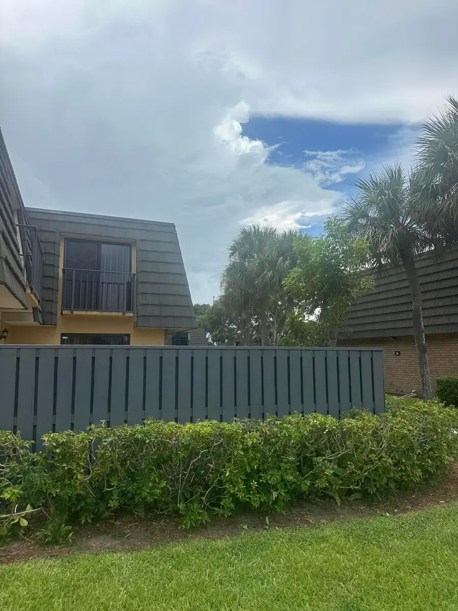 1014 10th Way, West Palm Beach, FL 33407 - Image #3