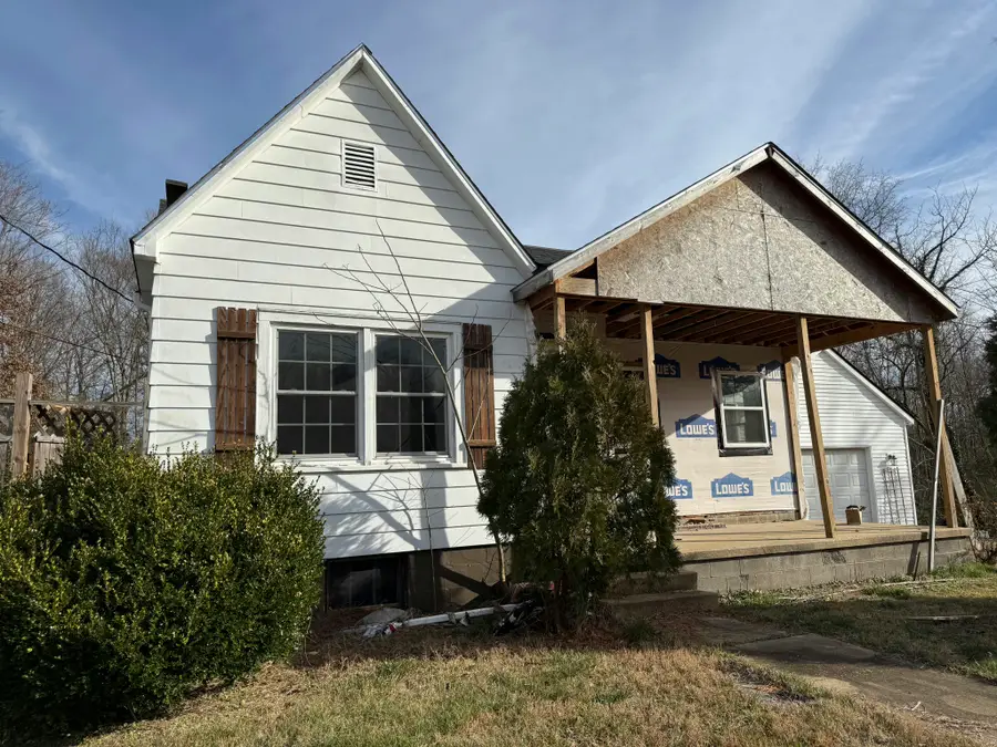 8156 Hwy 118, Dukedom, TN 38226 - #2