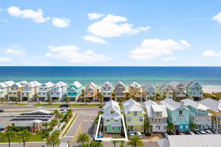 13650 Front Beach Road, Panama City Beach, FL 32413 - Image #2