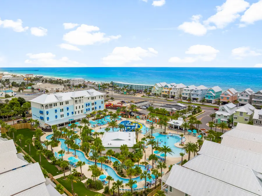 13650 Front Beach Road, Panama City Beach, FL 32413 - Image #3
