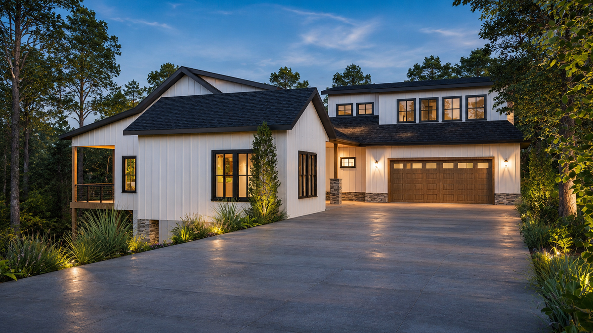 330 Warbler Point, Sevierville, TN 37876 - #1