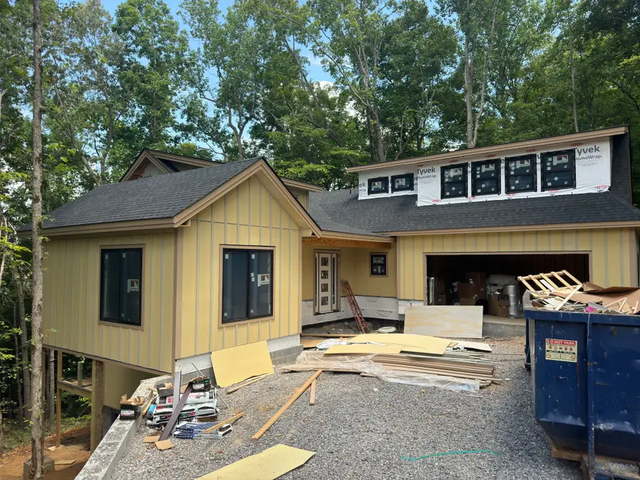 330 Warbler Point, Sevierville, TN 37876 - #2