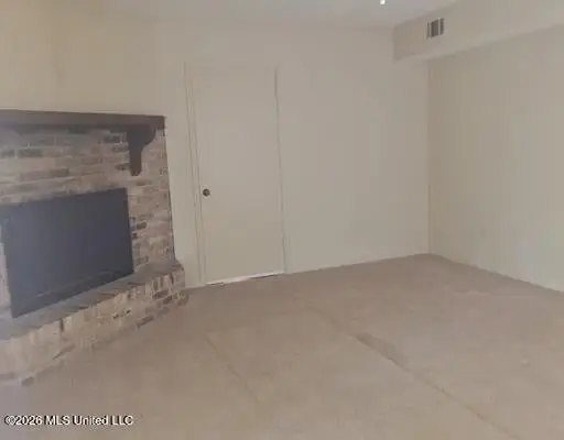 2501 Holiday Drive, Gautier, MS 39553 - #2