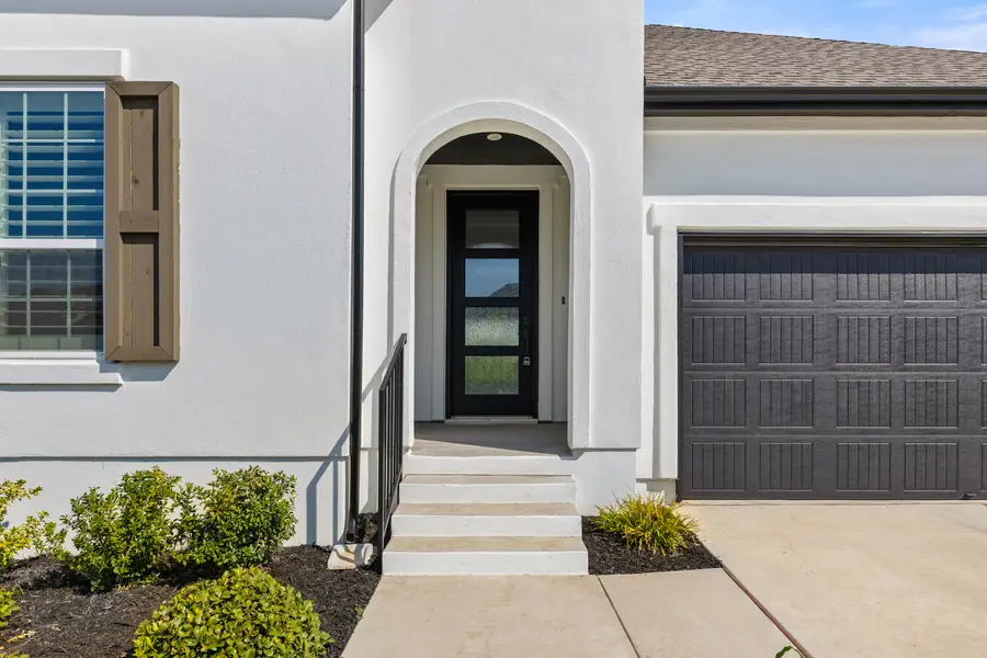 1945 Alasio, Leander, TX 78641 - Image #2