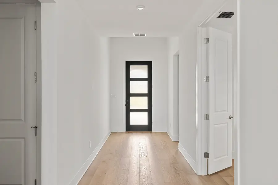 1945 Alasio, Leander, TX 78641 - Image #3