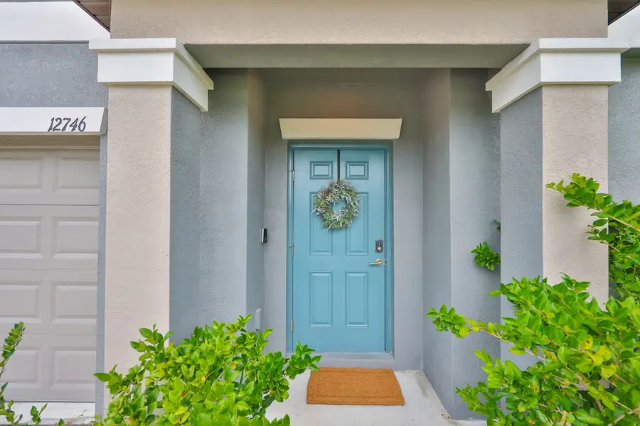 12746 Weston Oaks Ln, Riverview, FL 33579 - Image #3