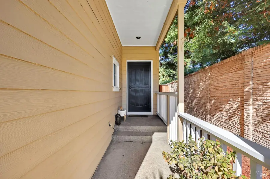 111 Mark West Commons Circle, Santa Rosa, CA 95403 - Image #2