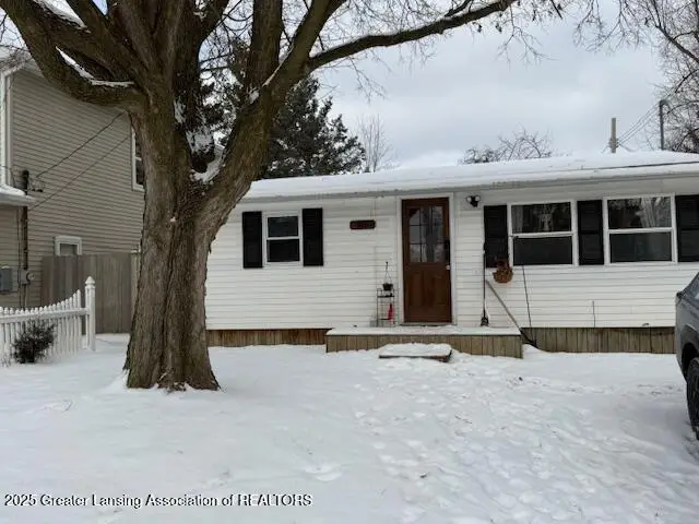 915 Tisdale Avenue, Lansing, MI 48910 - Image #2