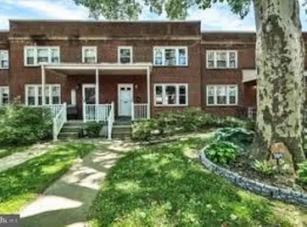 305 Sycamore Rd, WEST READING, PA 19611