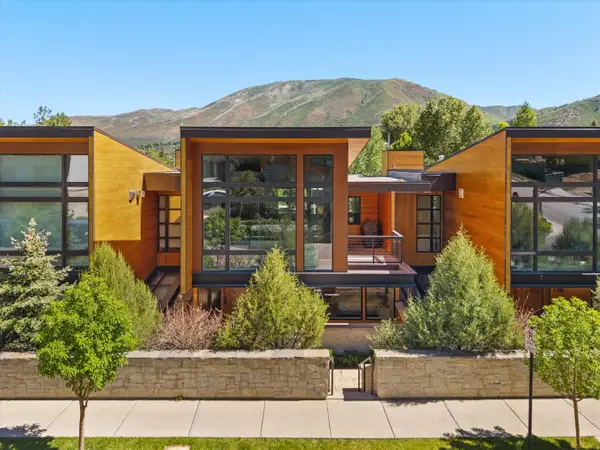 126 Juan Street, Aspen, CO 81611