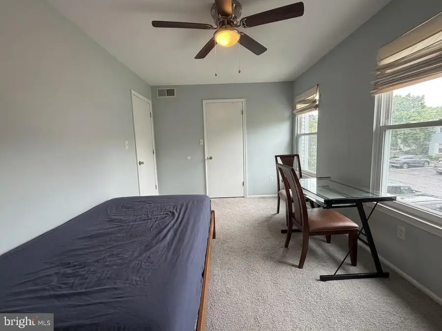 99 Brookview Circle, Monroe, NJ 08831 - #2