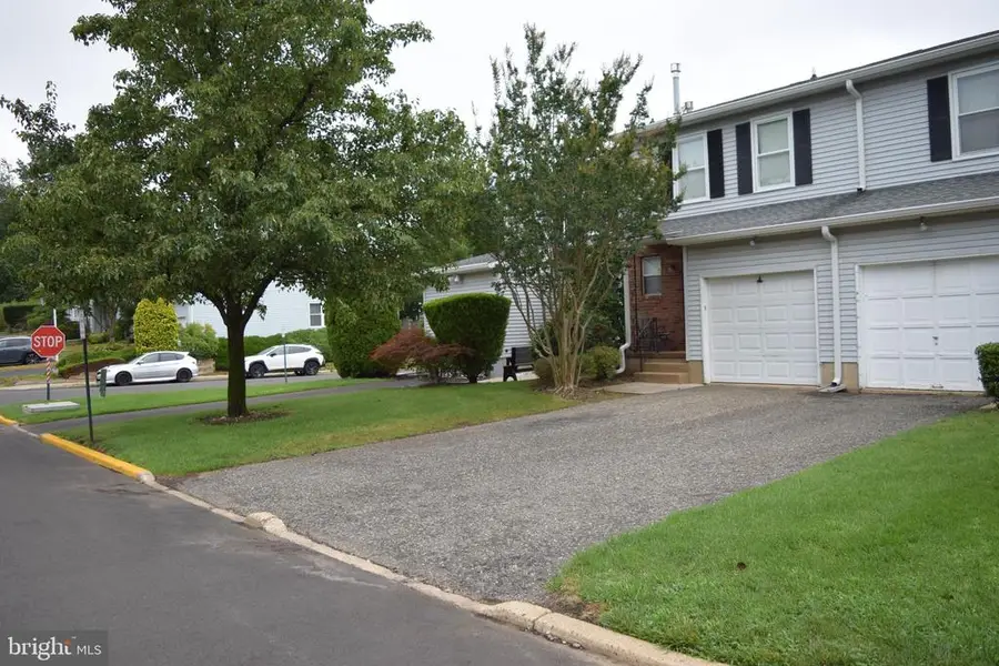 99 Brookview Circle, Monroe, NJ 08831 - #3