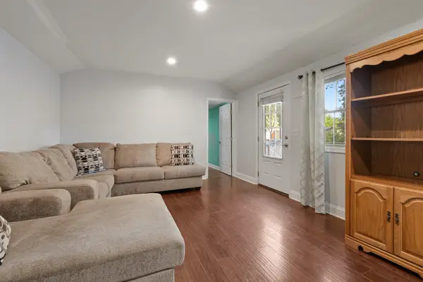 2516 Castle St, SALISBURY, MD 21804