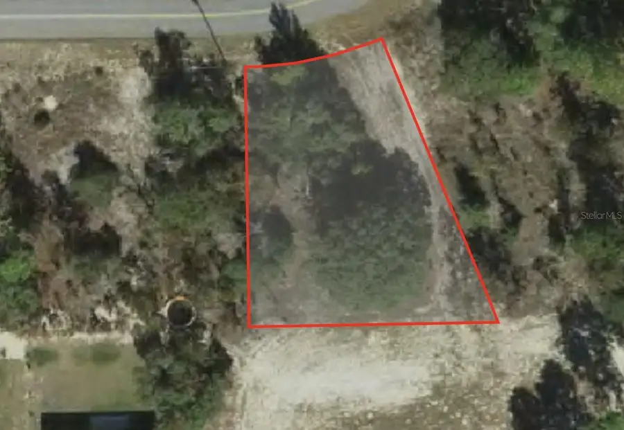 10359 N G Martinelli Boulevard, Dunnellon, FL 34433 - #2