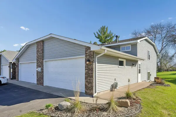 7176 218th Street N, Forest Lake, MN 55025