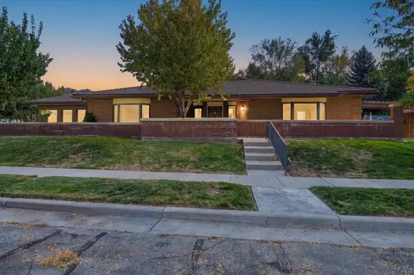889 W 500 S, Brigham City, UT 84302