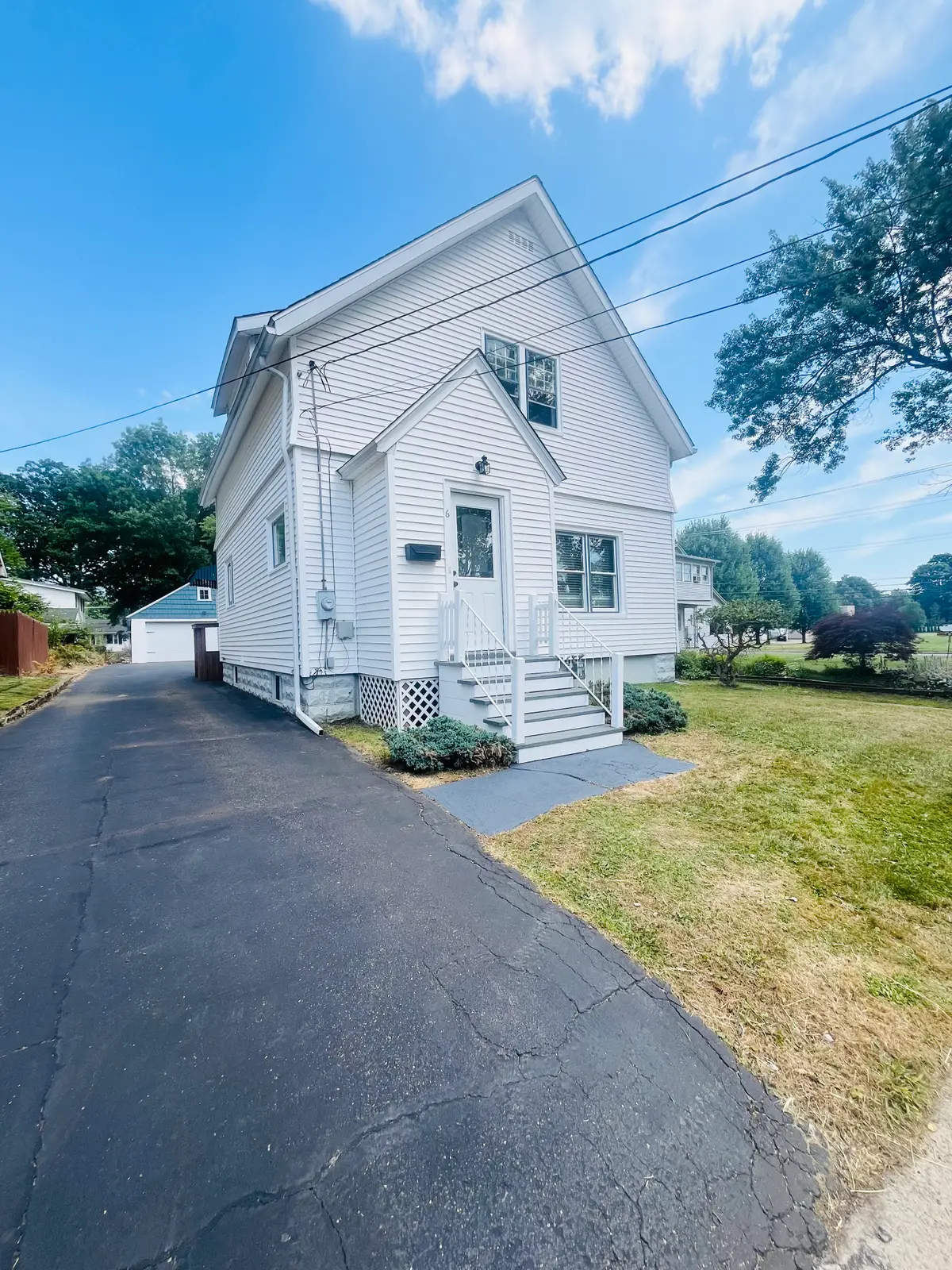 6 Wildwood Avenue, Jamestown, NY 14701 - Image #1