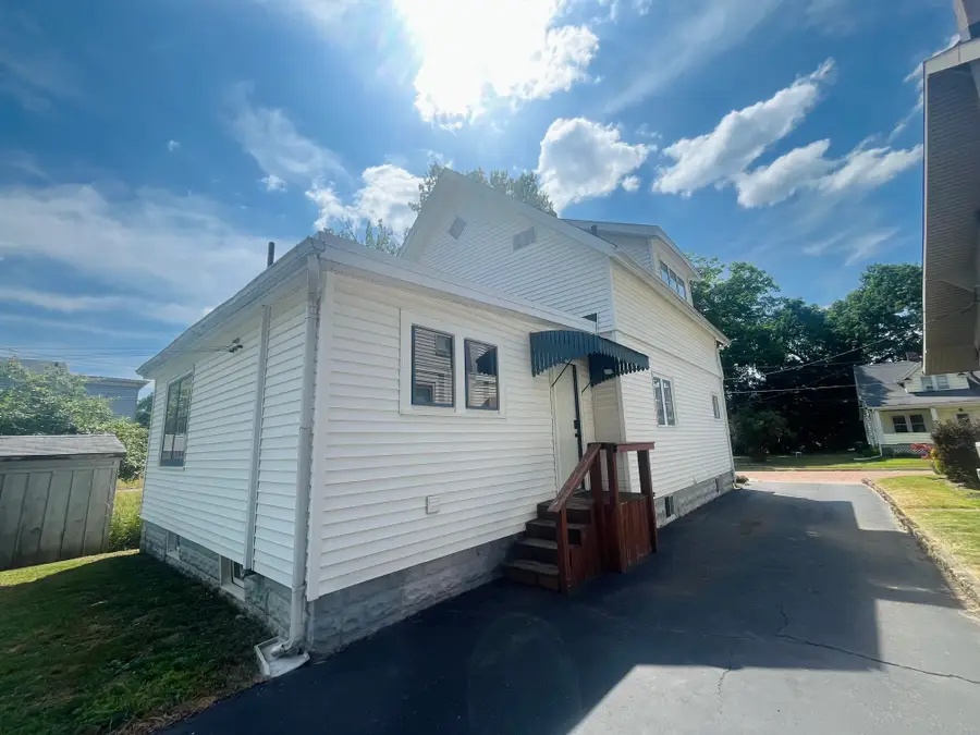 6 Wildwood Avenue, Jamestown, NY 14701 - Image #2