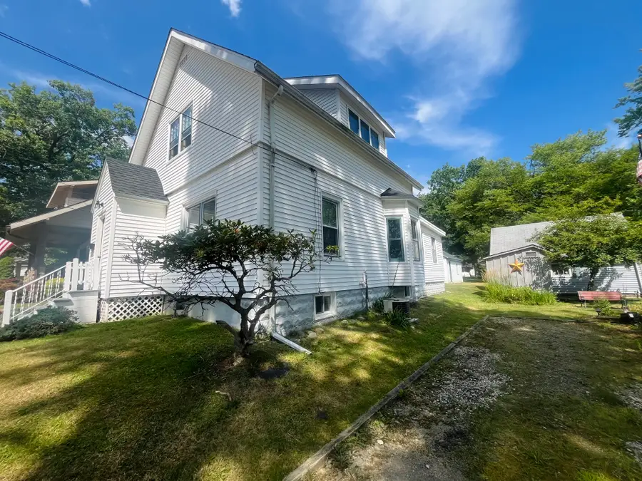 6 Wildwood Avenue, Jamestown, NY 14701 - Image #3