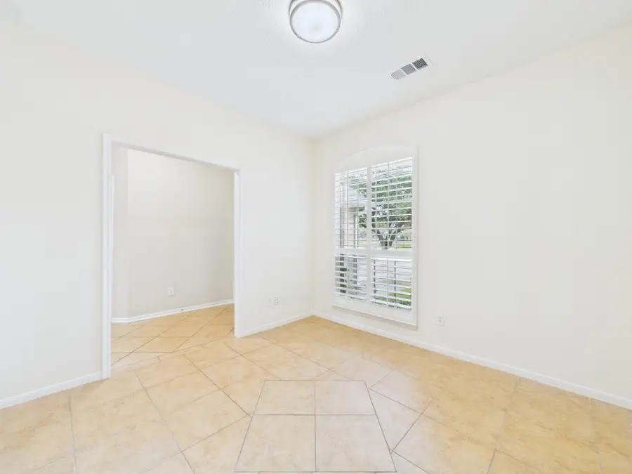 519 Promenade Boulevard, Katy, TX 77450 - #3