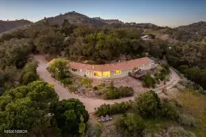 9954 Wildflower Road, Santa Maria, CA 93454