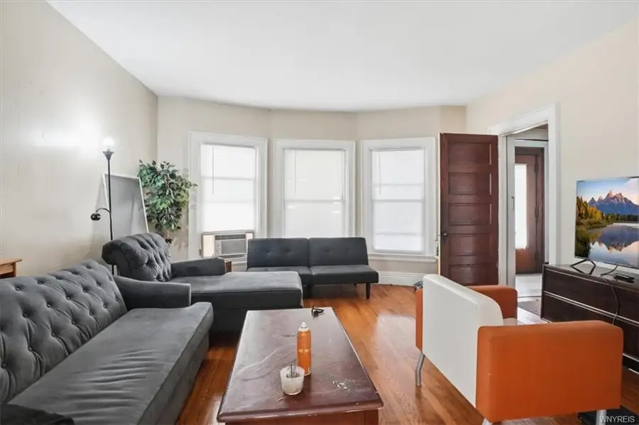 41 Arkansas Street, Buffalo, NY 14213 - #3