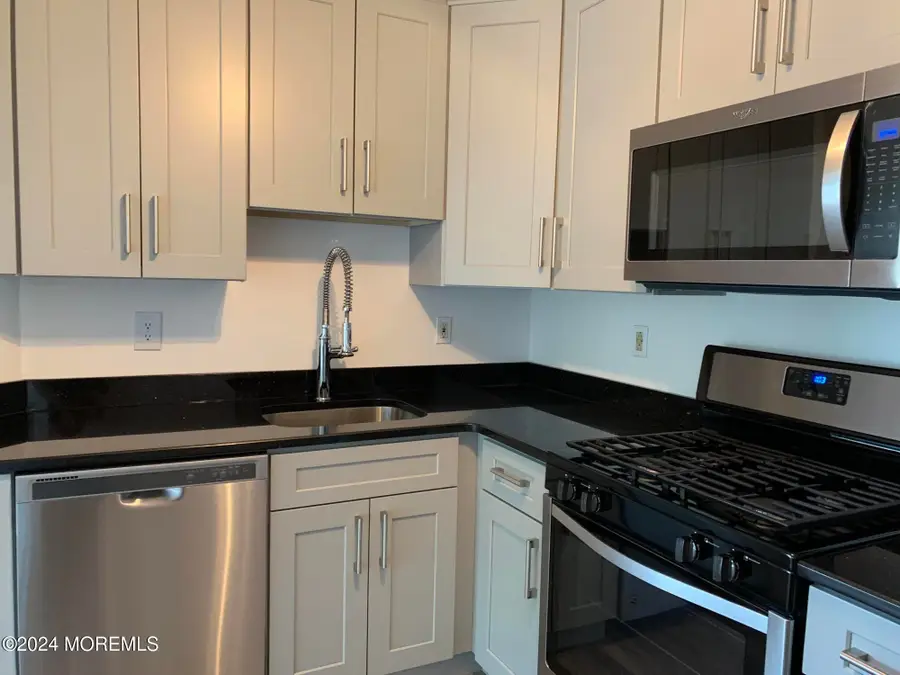 462 Magnolia Court, Howell, NJ 07731 - #2