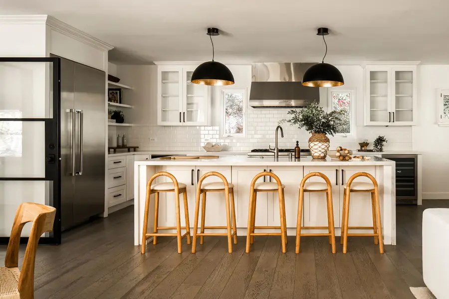 12033 Kearsarge Street, Los Angeles, CA 90049 - Image #3