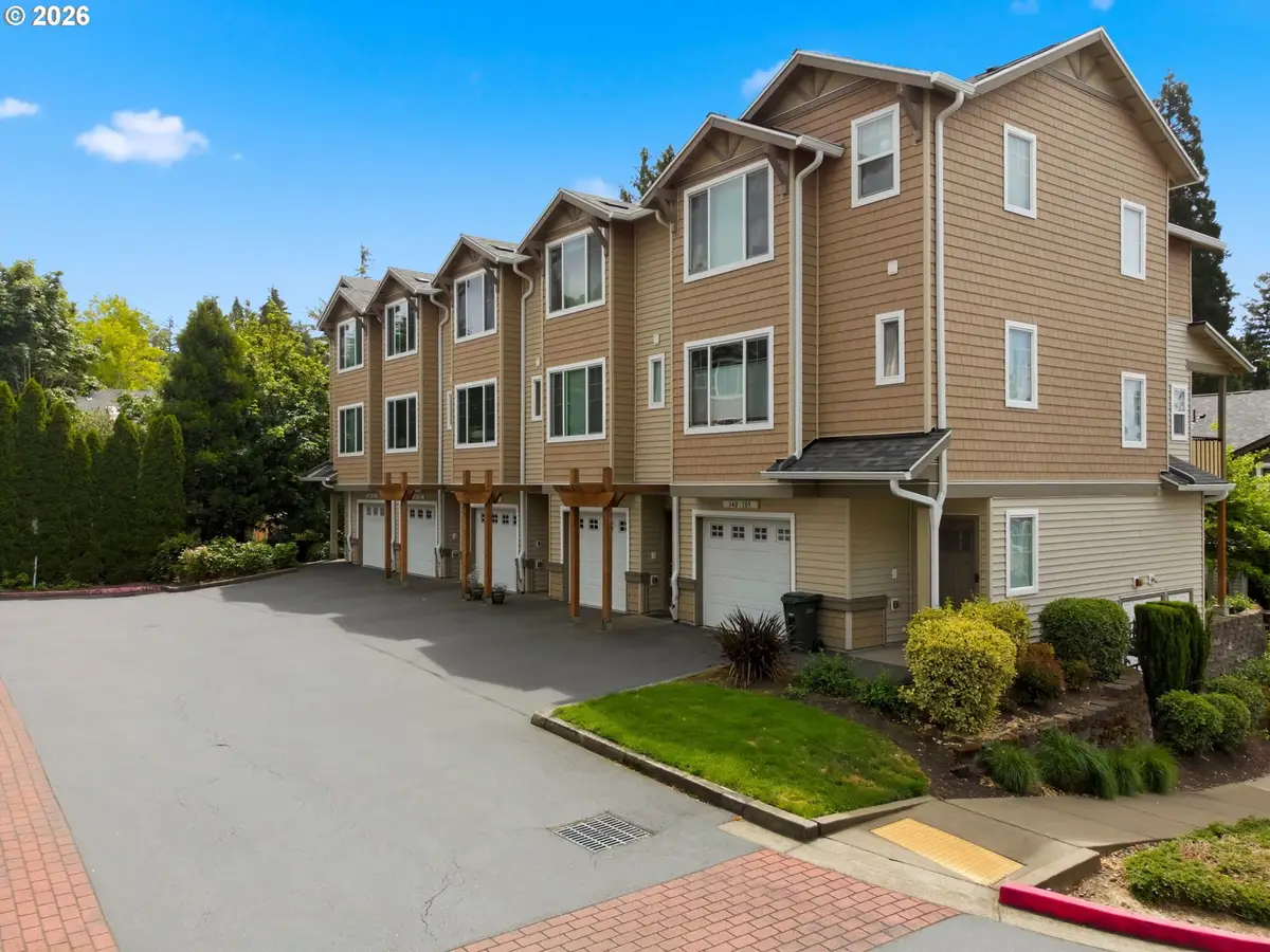 340 NW 116th Ave #103, Portland, OR 97229 - #1