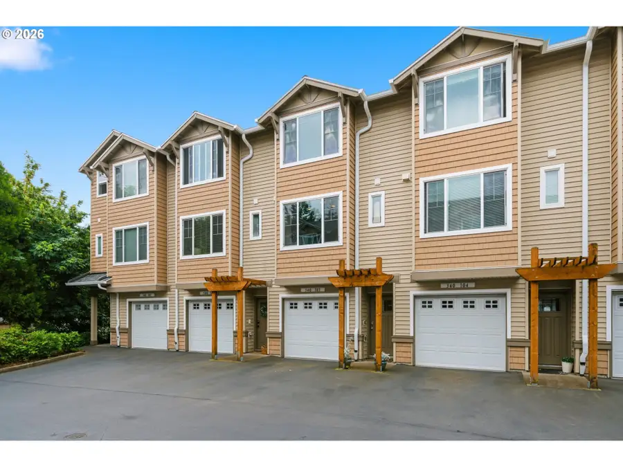 340 NW 116th Ave #103, Portland, OR 97229 - #2