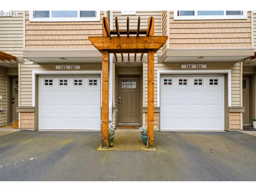 340 NW 116th Ave #103, Portland, OR 97229 - #3