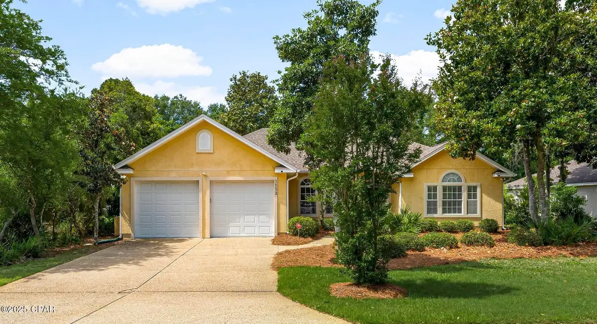 3532 Fox Run Boulevard, Panama City, FL 32408 - #1