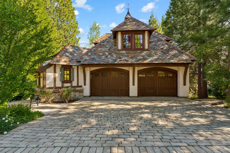 27596 High Knoll, Lake Arrowhead, CA 92352 - #3