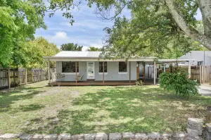 1292 SW 25th Avenue, Fort Lauderdale, FL 33312