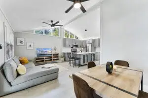 1292 SW 25th Avenue, Fort Lauderdale, FL 33312 - #3