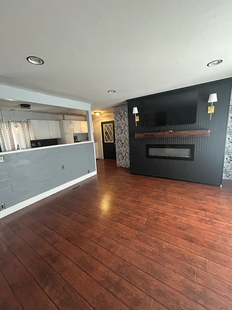 6636 County Road 423, Palmyra, MO 63461 - #3