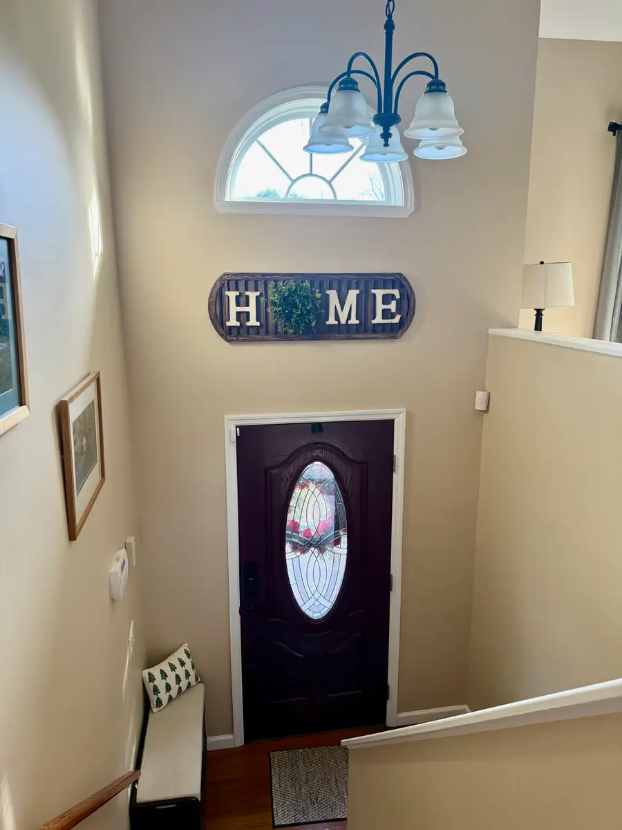 97 Browns Rd, Walden, NY 12586 - Image #2